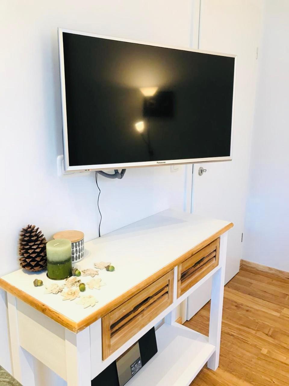Golden Gapa Central Family Apartment 28 加爾米施-帕滕基興 外观 照片